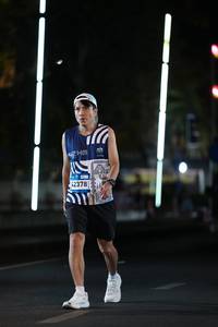 BIB: 
                            <button type="button" onclick="openModal(23046297)" class="btn btn-primary btn-sm float-right btn-popup" data-toggle="modal" data-target=".modal-high-quality">
                        <i class="fas fa-shopping-cart"></i> Add to Cart
                    </button>
                                            <button type="button" onclick="isThisMe(23046297, true)" class="btn btn-success btn-sm float-right btn-popup btn-isme hidden" data-toggle="tooltip" data-placement="bottom" title="นี่คือรูปของคุณใช่ไหม คลิกที่นี่เพื่อเอาเข้าอัลบั้ม">
                        <i class="fas fa-plus"></i> Add to album
                    </button>
                    <button type="button" onclick="isThisMe(23046297, false)" class="btn btn-warning btn-sm float-right btn-popup btn-isnotme hidden">
                        <i class="fas fa-ban"></i> Remove from album
                    </button>